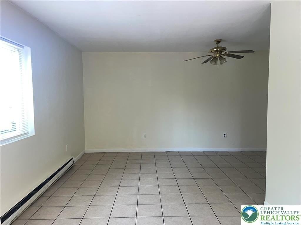 4429 Steuben Rd - Photo 4 of 10