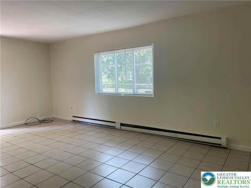 4429 Steuben Rd - Photo 5 of 10