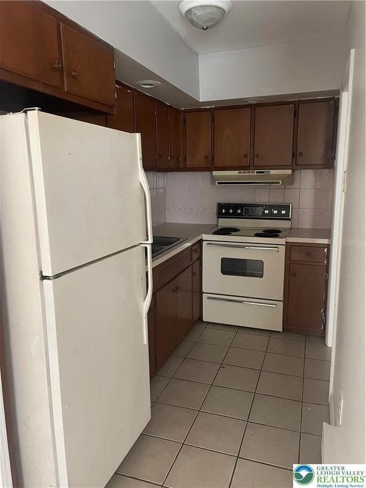 4429 Steuben Rd - Photo 6 of 10