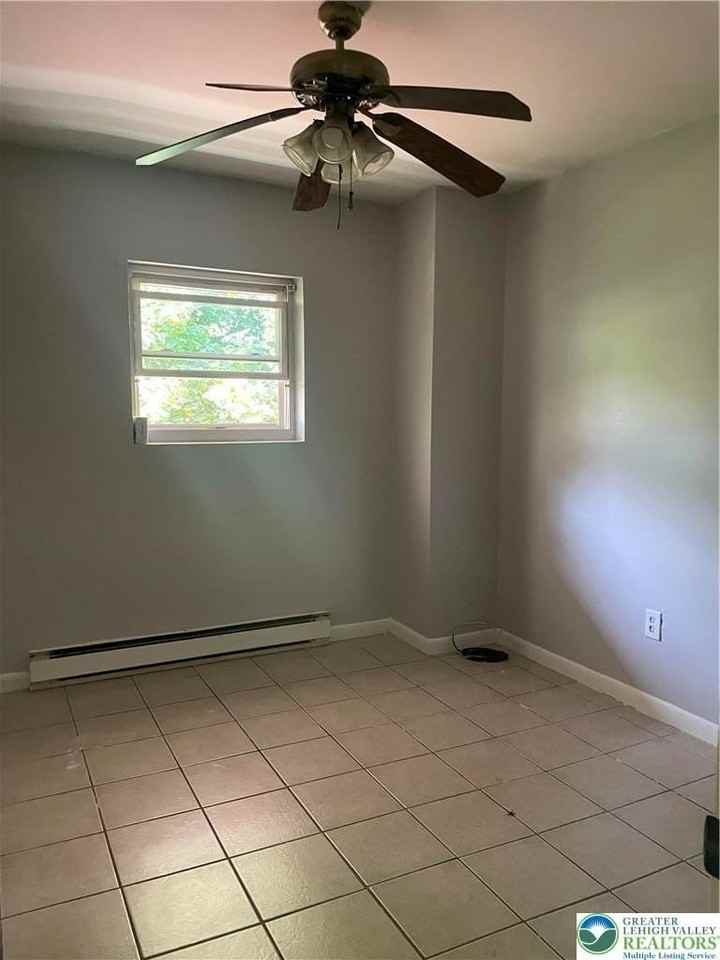 4429 Steuben Rd - Photo 7 of 10