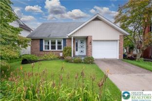 1527 Shipman St - Photo 1 of 1