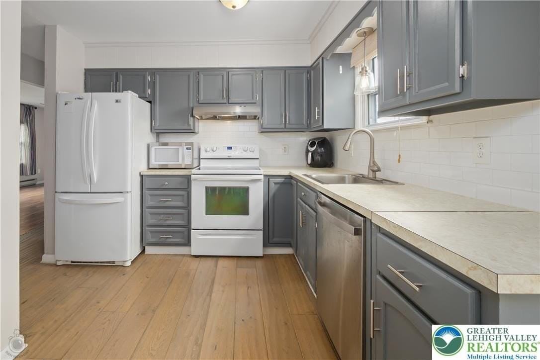 1527 Shipman St - Photo 6 of 20