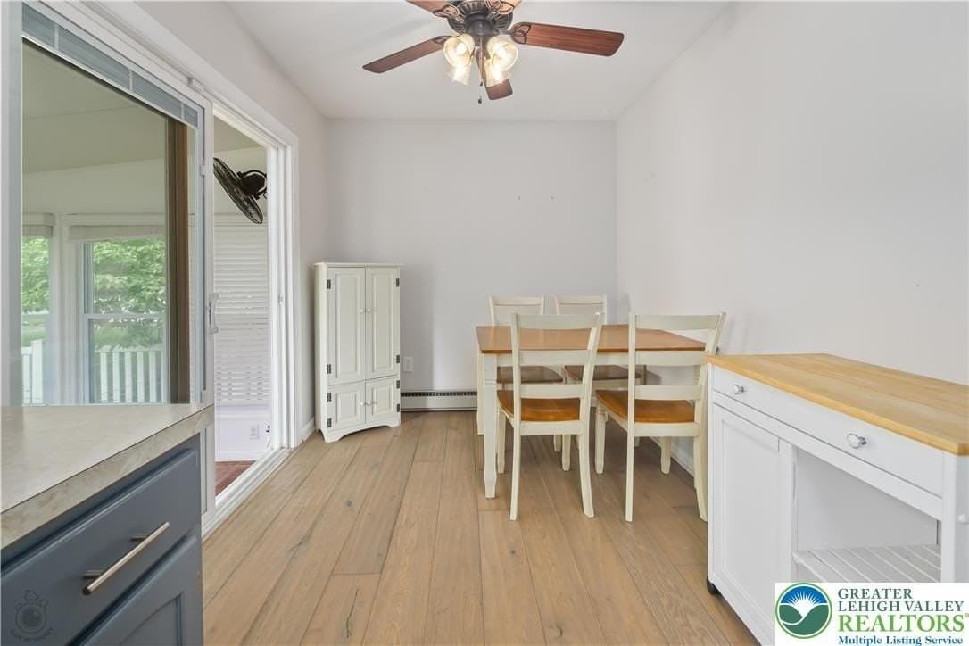 1527 Shipman St - Photo 7 of 20