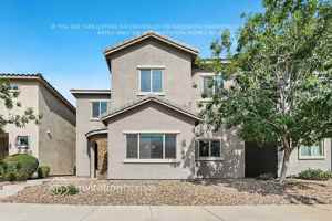 featured image of 1840 W Pollack St