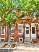 featured image of 519 S Jackson St