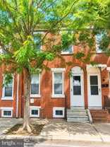 519 S Jackson St - Photo 1 of 1