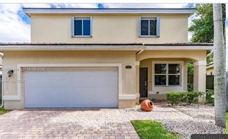 Se 31st Ave - Photo 1 of 1