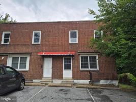 featured image of 412 New Rd