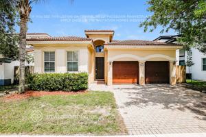 featured image of 18301 Nw 89th Ave