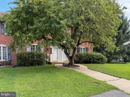 featured image of 4732 Weatherhill Dr