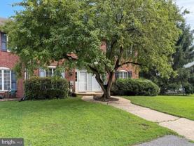 4732 Weatherhill Dr - Photo 1 of 1