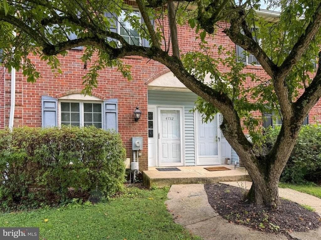 4732 Weatherhill Dr - Photo 2 of 28