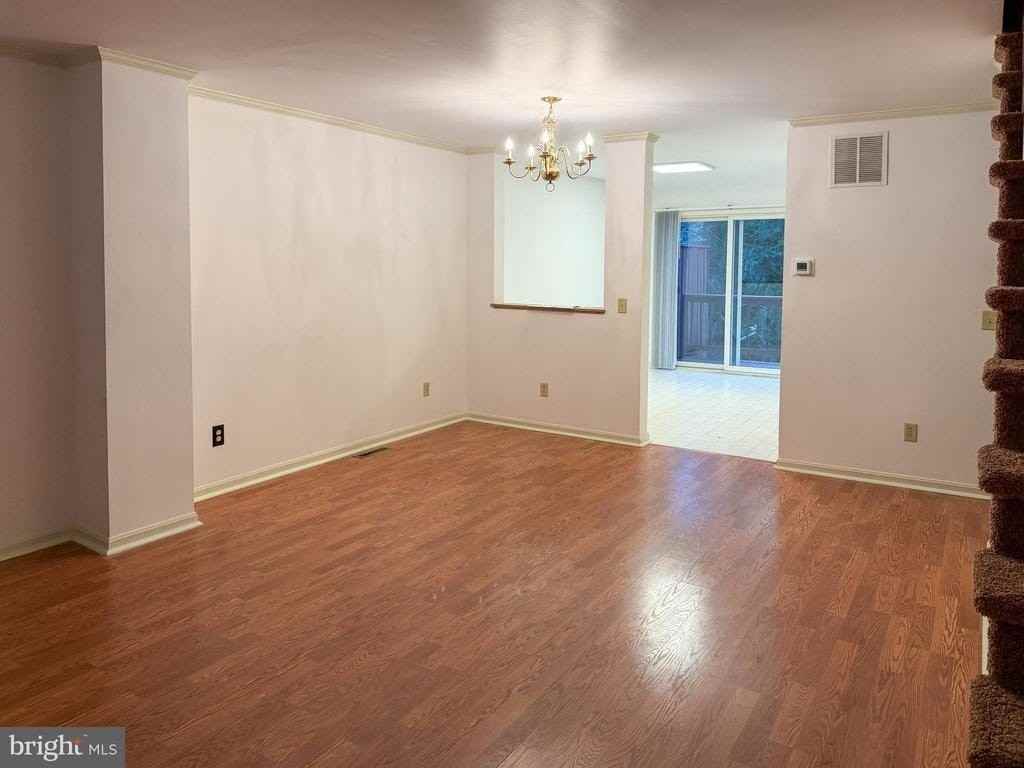 4732 Weatherhill Dr - Photo 3 of 28