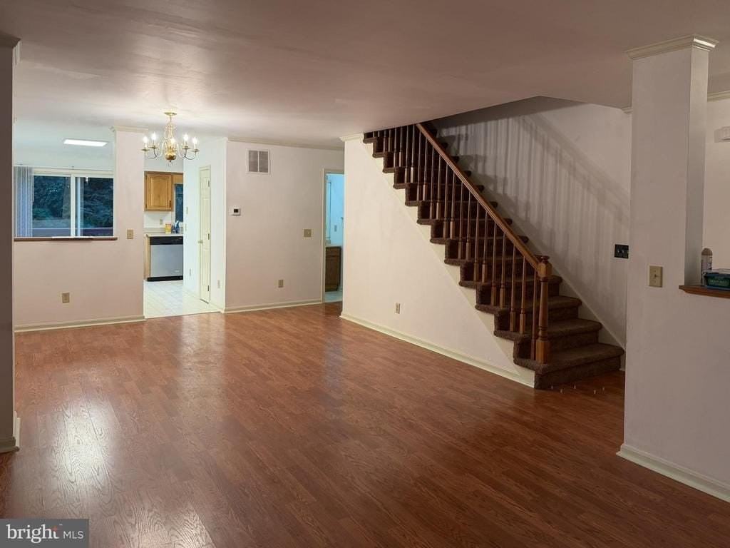 4732 Weatherhill Dr - Photo 4 of 28
