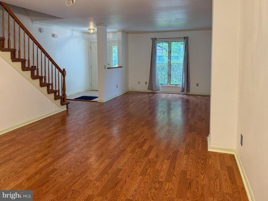 4732 Weatherhill Dr - Photo 5 of 28