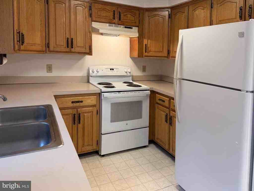 4732 Weatherhill Dr - Photo 7 of 28
