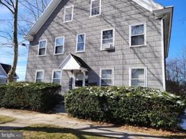 featured image of 301 Buffalo Ave
