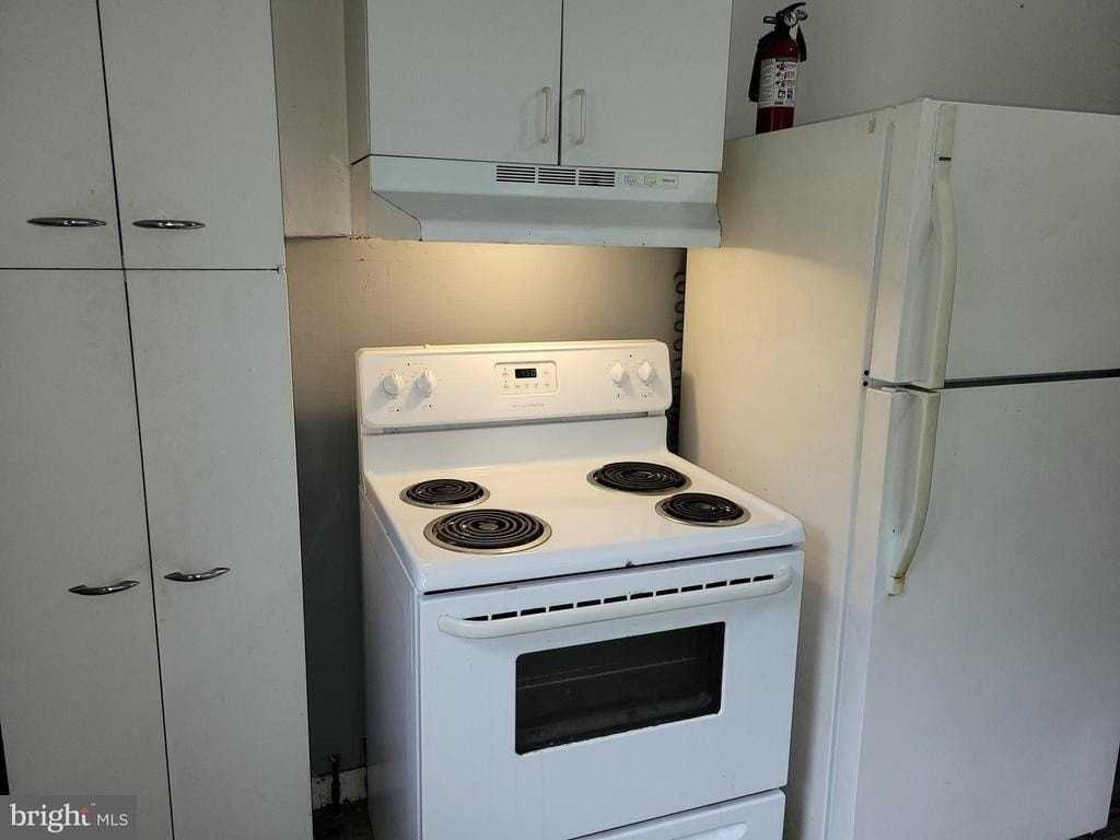 301 Buffalo Ave - Photo 4 of 11