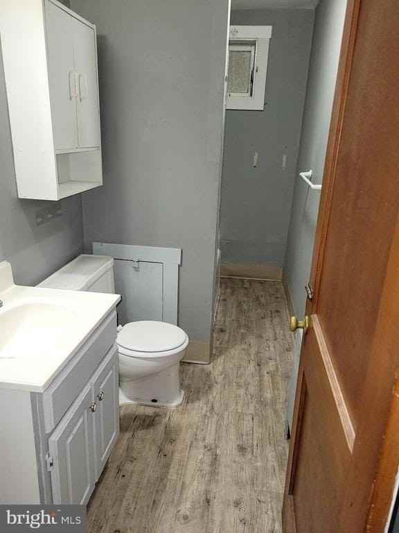 301 Buffalo Ave - Photo 5 of 11