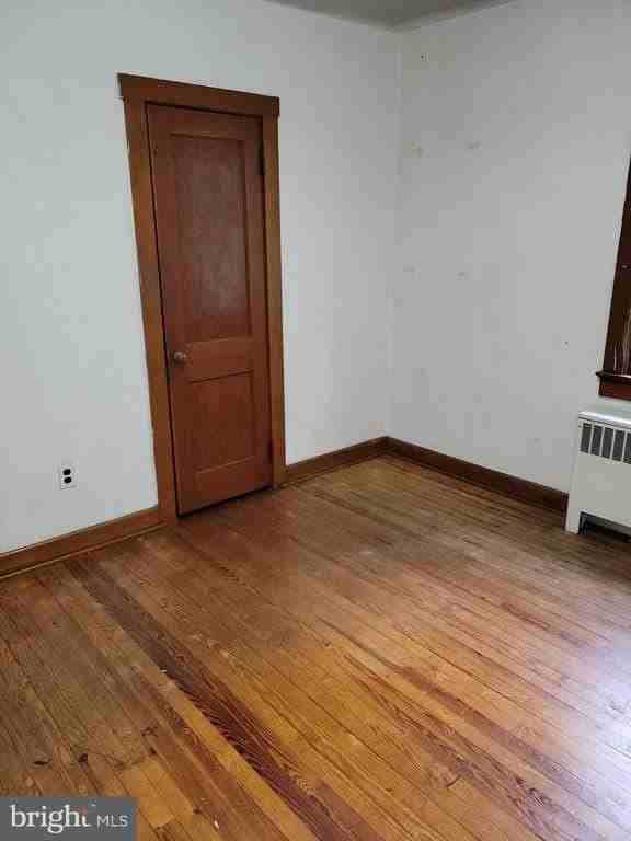301 Buffalo Ave - Photo 6 of 11