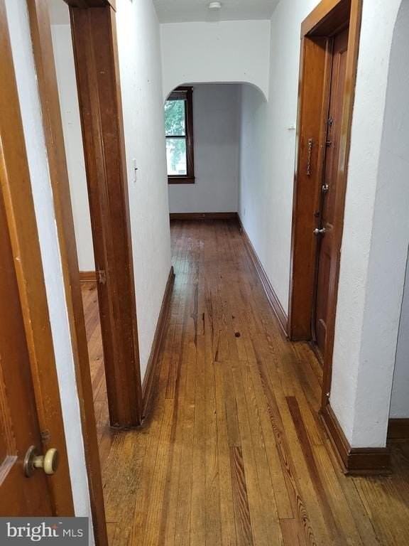 301 Buffalo Ave - Photo 7 of 11
