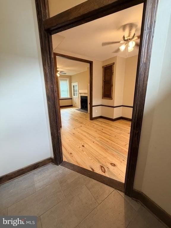 121 E Union St - Photo 2 of 42