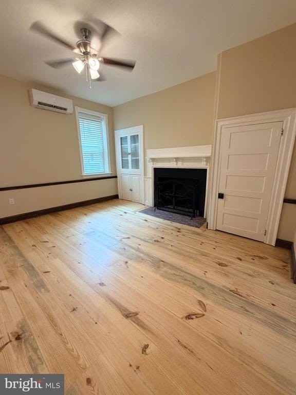 121 E Union St - Photo 3 of 42