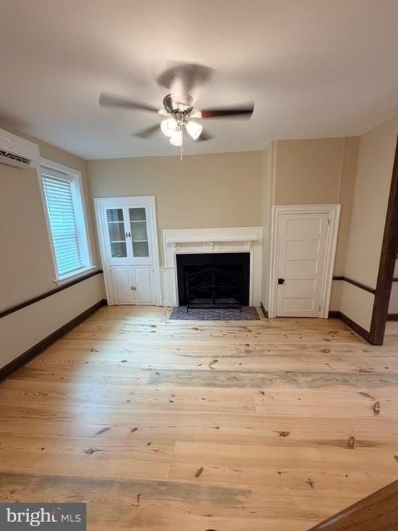 121 E Union St - Photo 5 of 42