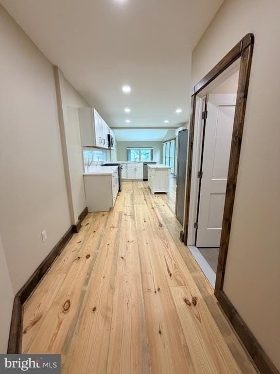 121 E Union St - Photo 6 of 42