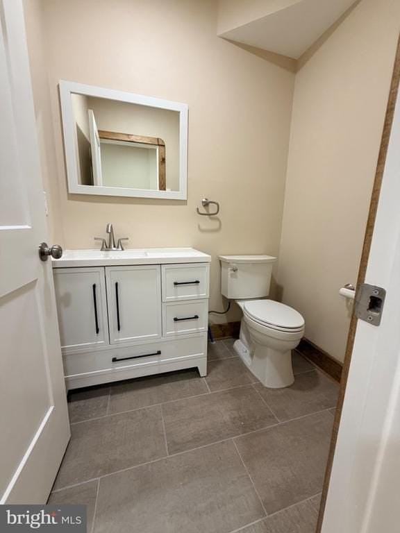 121 E Union St - Photo 7 of 42