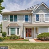 3704 Fenwick Ln - Photo 1 of 1
