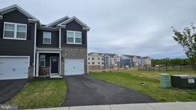 50 Peregrine Way - Photo 1 of 1