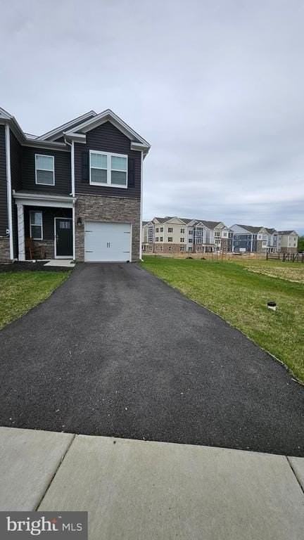 50 Peregrine Way - Photo 3 of 26