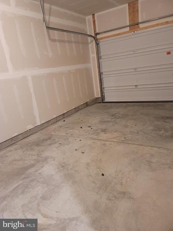 50 Peregrine Way - Photo 4 of 26