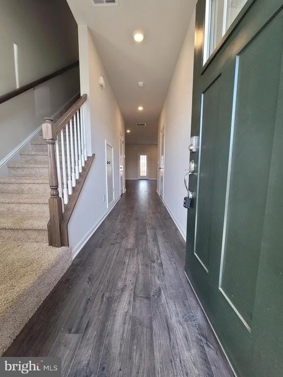 50 Peregrine Way - Photo 5 of 26