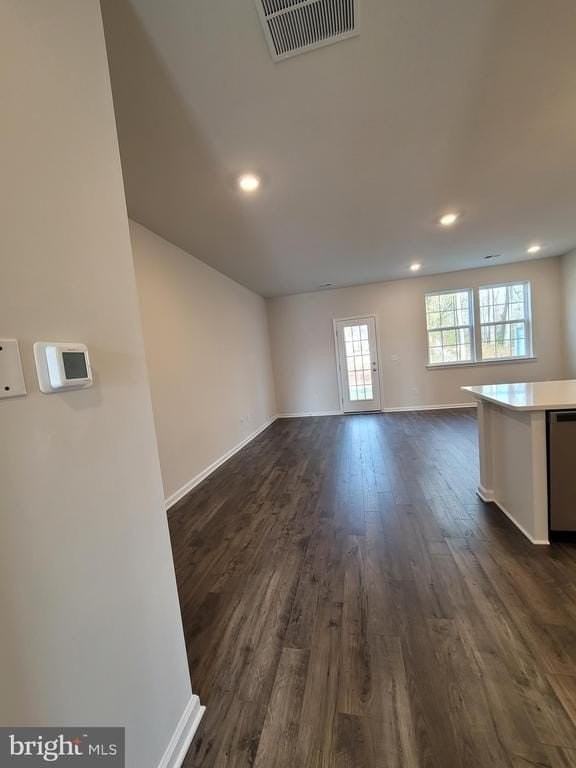 50 Peregrine Way - Photo 6 of 26