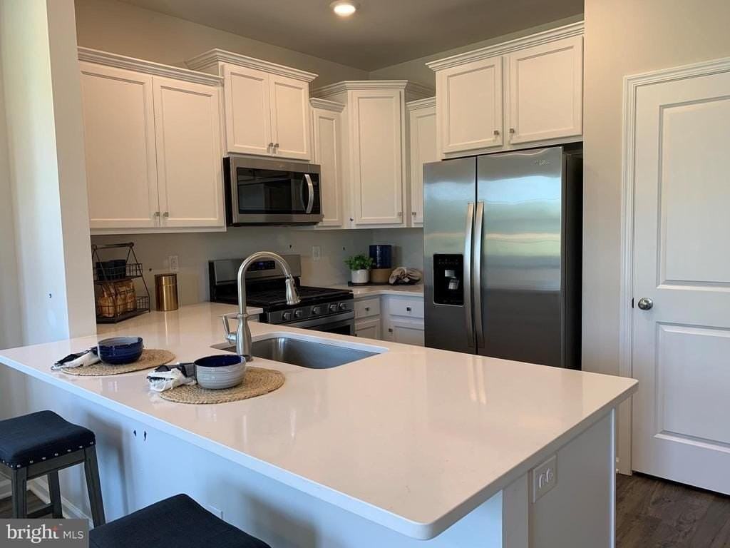 50 Peregrine Way - Photo 7 of 26