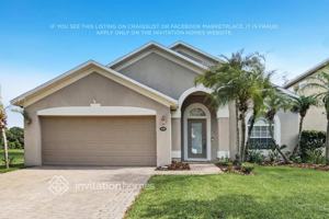 featured image of 419 Home Grove Dr