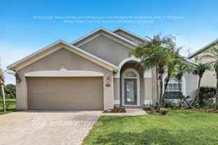 419 Home Grove Dr - Photo 1 of 1