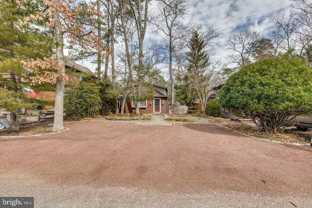 163 Chippewa Trl - Photo 1 of 1