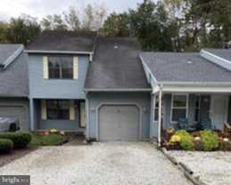 8 Partridge Ct - Photo 1 of 1