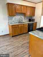 featured image of 8 Partridge Ct