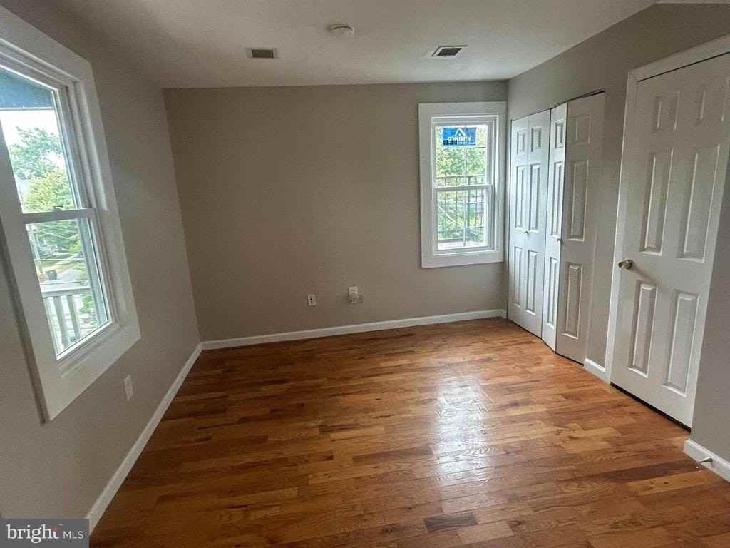 141 High St - Photo 6 of 7