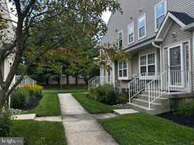 1504 Coventry Way - Photo 1 of 1