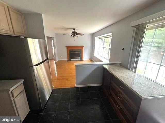 1504 Coventry Way - Photo 4 of 23