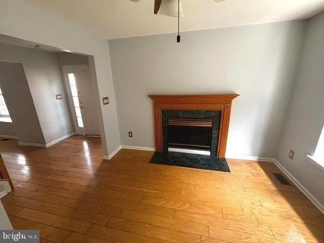 1504 Coventry Way - Photo 6 of 23