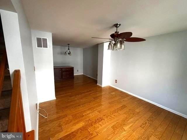 1504 Coventry Way - Photo 7 of 23