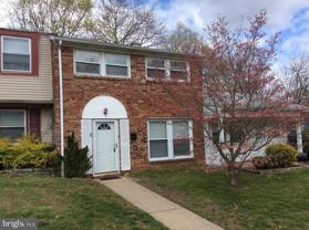7 Rittenhouse Ct - Photo 1 of 1