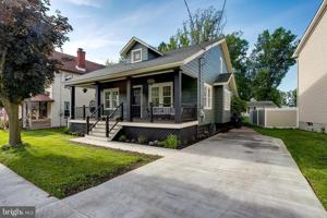 featured image of 2004 Beverly Rd