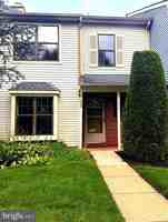 featured image of 224 Crown Prince Dr